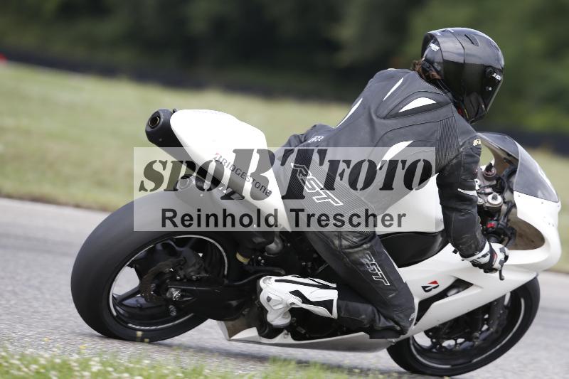 /36 27.07.2025 PROMAX  ADR/Gruppe gruen/38